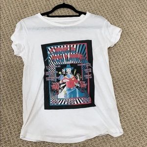 Zadig & Voltaire T-shirt